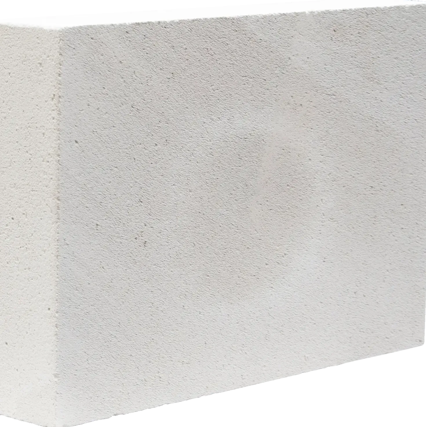Ytong plade 10x40x60 cm