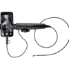 Zmartgear Inspektionskamera 360° 3,9 mm linse