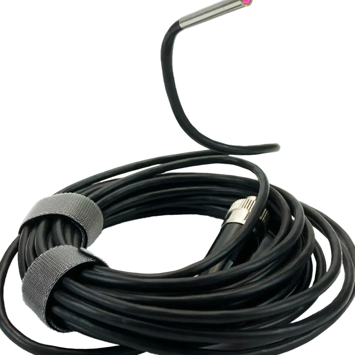 Zmartgear kameraprobe 3,9 mm til ZMG102